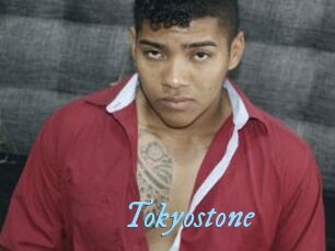 tokyostone DeriheruI