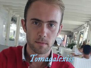 Tomaaalexiss