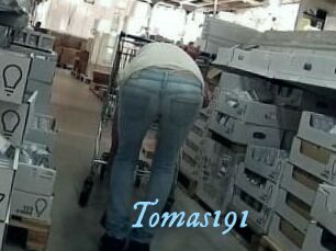 Tomas191