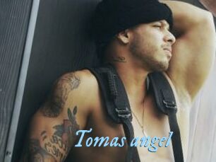 Tomas_angel