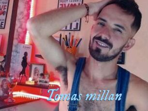 Tomas_millan
