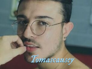 Tomascausey