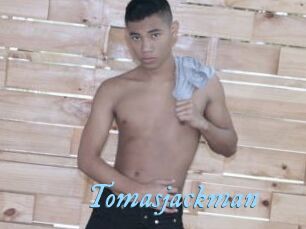 Tomasjackman