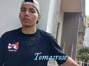 Tomasrose