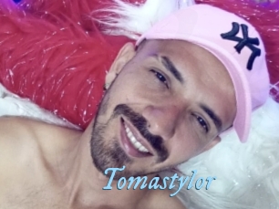 tomastylor DeriheruI