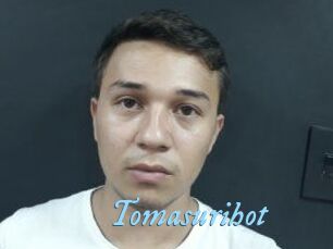 Tomasurihot