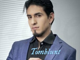 tomblunt DeriheruI