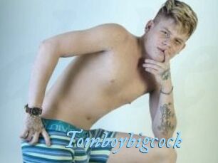 Tomboybigcock