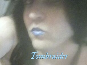 Tombraider
