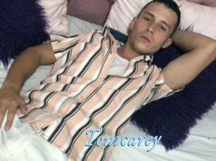 Tomcarey