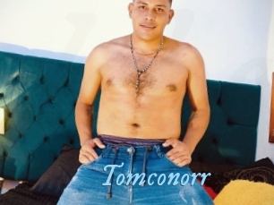 Tomconorr
