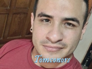 Tomconors
