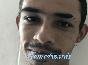 Tomedwards