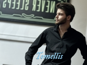 tomellis DeriheruI