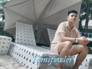 tomifowler DeriheruI