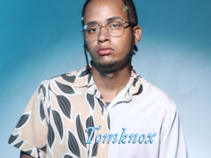 Tomknox