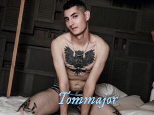 Tommajor