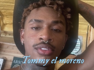 tommy_el_moreno DeriheruI