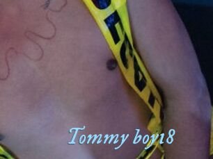 Tommy_boy18