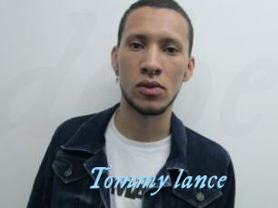 tommy_lance DeriheruI