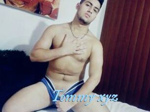tommy_xyz DeriheruI