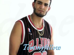 tommyfellow DeriheruI