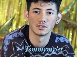 tommymyler DeriheruI