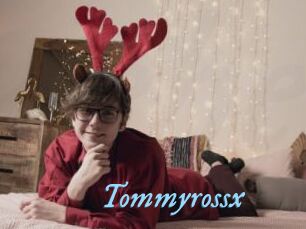 Tommyrossx