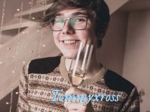 Tommyxross