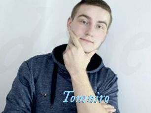 Tomniro
