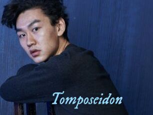 Tomposeidon
