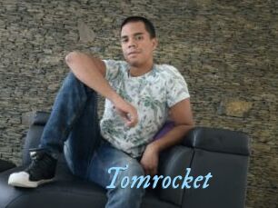 Tomrocket
