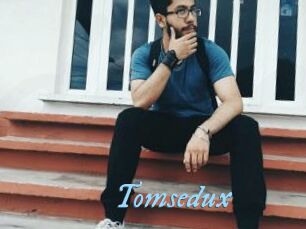 Tomsedux