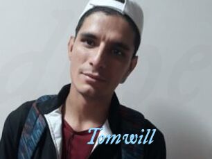 Tomwill