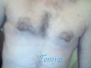 Tomyss