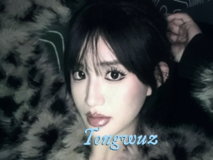 Tongwuz