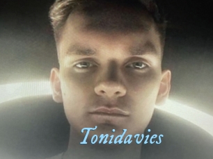 tonidavies DeriheruI