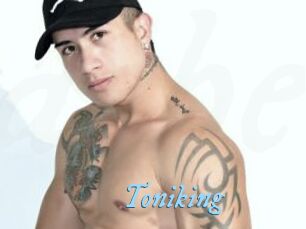toniking DeriheruI