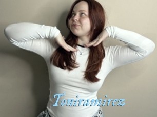 Toniramirez