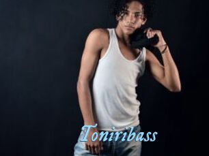Toniribass