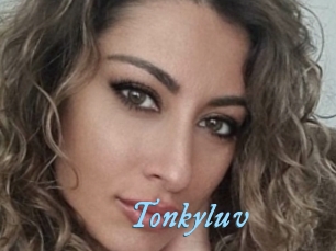 Tonkyluv