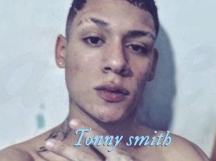 Tonny_smith