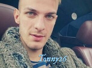 Tonny26