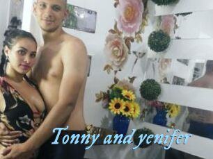 Tonny_and_yenifer