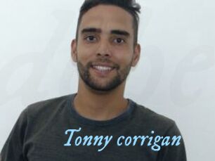 tonny_corrigan DeriheruI
