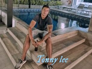 tonny_lee DeriheruI
