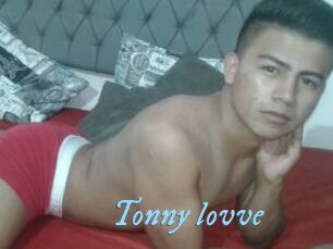 Tonny_lovve