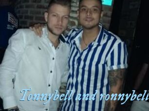 Tonnybell_and_ronnybell
