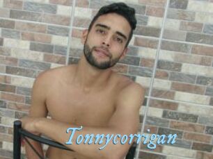 Tonnycorrigan