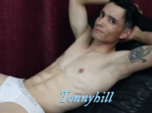 Tonnyhill